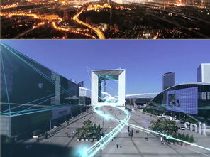 工业互联网数据服务 驱动工业4.0时代的大数据商务变革