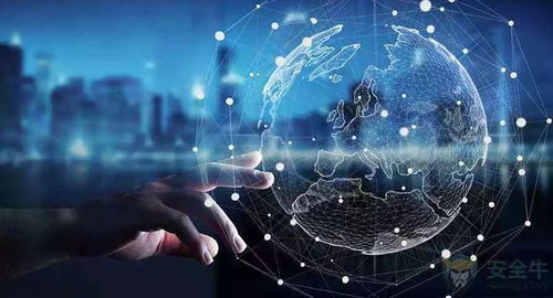 中小型制造企业 用数字化定义生产，借工业互联网数据服务实现跨越