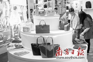 工业互联网浪潮下的新航线 三家传统工厂的电商转型与数据突围